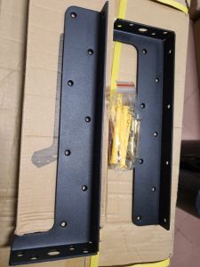 KE ĐỠ TỦ TƯỜNG- KỆ TIVI- TỦ HÀNG LOẠI 1 CHỊU TẢI CAOKE TREO KỆ