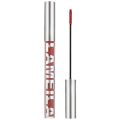 Lamela Air Lip Glaze Velvet Matte Non-Fading Lip Gloss Affordable Internet Celebrity Niche Long-Lasting Lipstick Wholesale. 