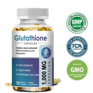 glutathione and body odor Amazon.com: Dermapure Glutathione Whitening Pills 2-in-1, 600mg with Rose  Oil Extract  Skin Lightening & Deodorant Supplement