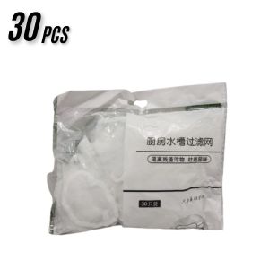 Kain Jaring Jala Saringan Wastafel - PR0093