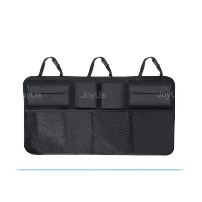 GWM Haval H6 HEV Car Boot Storage Bag Boot Hanging Compartment Bag