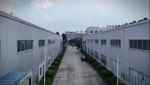 Hàn Quốc ins Túi mẹ bỉm sữa vải canvas đa năng dung tích lớn tiện lợi mang đi ra ngoài có thể xách tay hoặc đeo chéo dùng để đựng sữa.