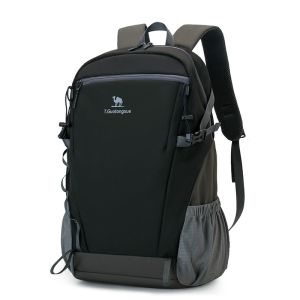 Freeknight Tas Ransel Backpack Pria Wanita Fashion Tas Sekolah Tas Punggung Pria Backpack Polos TR448