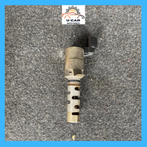 PERODUA VVTI SOLENOID VALVE SENSOR L7 L9 For KANCIL / KELISA / KENARI / VIVA / MYVI 1.0 - Used item Japan