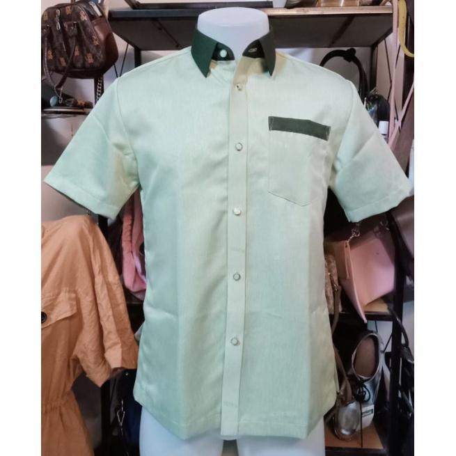 [NEW] Kalihiman Finance Kagawad PNK Uniform For Men and Women | Lazada PH
