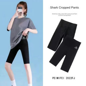 oobest กางเกงกีฬาหญิง yoga pants long กางเกง กระเป๋า กางเกงกีฬาสตรีเอวสูง