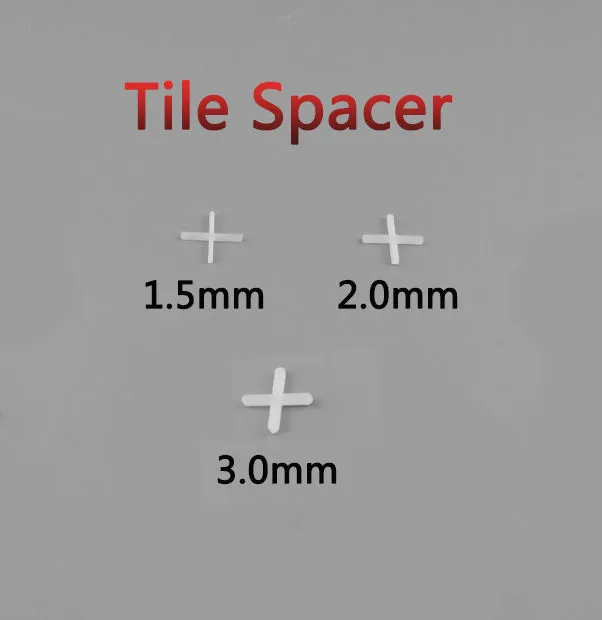 Tile%20Spacer%20for%20Tiles%20Spacing%20Control%20200pcs%20per%20Package1.5mm%20to%203.0mm%20Selections%20-%20Image%207
