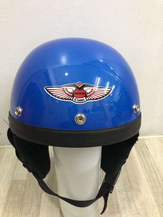 HELMET MHR NEW COLOUR Lazada Lazada