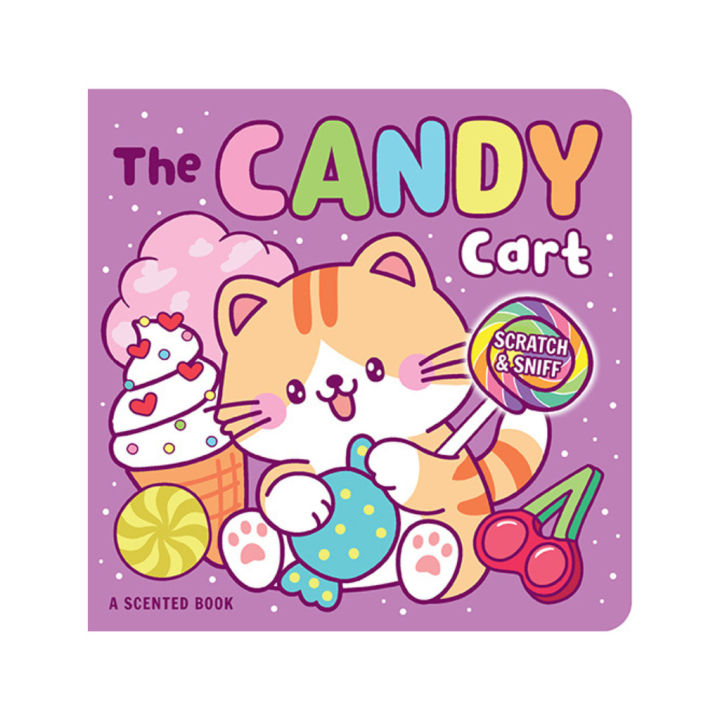 The%20Candy%20Cart%20Kitty%20Scratch%20&%20Sniff%20Board%20Book%20To%20Scratch%20&%20Smell%20For%20Kids%20-%20Image%2010