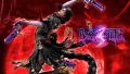 Băng Game Bayonetta 3 Nintendo Switch. 