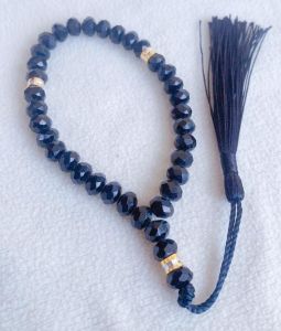 COD tasbih butir99tasbih crystal99tasbih crystal berkilautasbih kristalgrosir tasbihgrosir aksesories