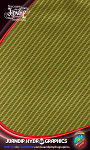 {\n    \"article\": \" Legit Original CF17: The Ultimate Guide to Hydrographics & Water Transfer Films