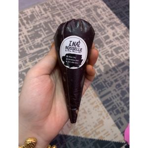 ‼️INAI LUKIS/CELUP KILO‼️ 100gram‼️