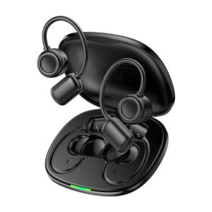 REMAX OWS-11 Wireless Bluetooth V6.0 Earbuds On-Ear True Wireless Earphones