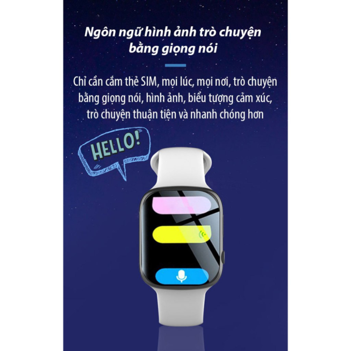 %5B2024%20New%20Version%5D%20C95%20smartwatch%20video%20call,%20new%204G%20childrens%20positioning%20analog%20watch,%20clear%20screen,%202-day%20battery%20life,%20IPX7%20waterproof,%20Vietnamese%20language,%20fully%20functional.%2012-month%20warranty.%20-%20Image%202