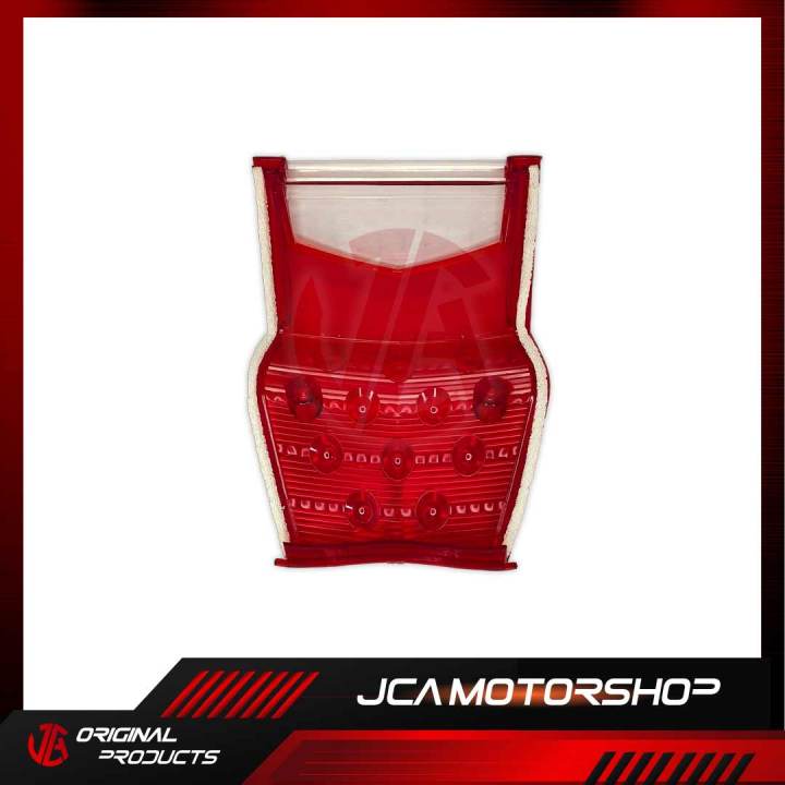 ORIGINAL%20HONDA%20TAIL%20LIGHT%20LENS%20FOR%20WAVE%20125i%203RD%20GEN%20-%20Image%203
