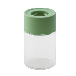 🔥 Fast  Shipping  +High Quality 🔥 Transparent Hydroponic Flower Pot Water Planting Vase Container Plastic Tabletop Plants Bonsai Home Decoration