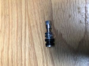 VAN VÒI KHÔNG RUỘT DÒNG XE SỐ  XEXE CÔN LỖ NHỎ CÁC LOẠI