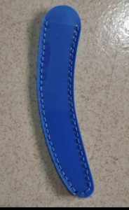 Tari Condom Protector for Gamefowl and Tari Accessories