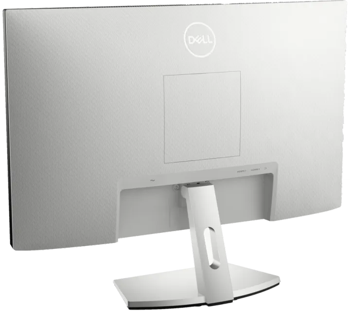 Dell%20SE2222H(22")%20/%20SE2422H(24")%20/%20SE2722H(27")%20FHD%2075Hz%20VA%20LED%20Monitor%20(1920X1080,%20HDMI,%20VGA,%20VESA)%20READY%20STOCK!%20-%20Image%207