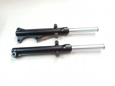 phuộc trước xe exciter 135 zin sản phẩm chất lượng