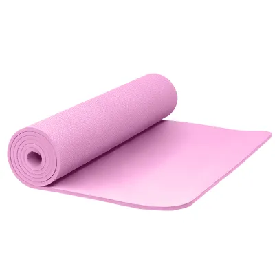 (ĐỦ LOẠI) BG - THẢM TẬP YOGA CAO CẤP CAO CẤP DÀY dụng cụ tập gym tại nhà đồ tập yoga thảm yoga chống trượt