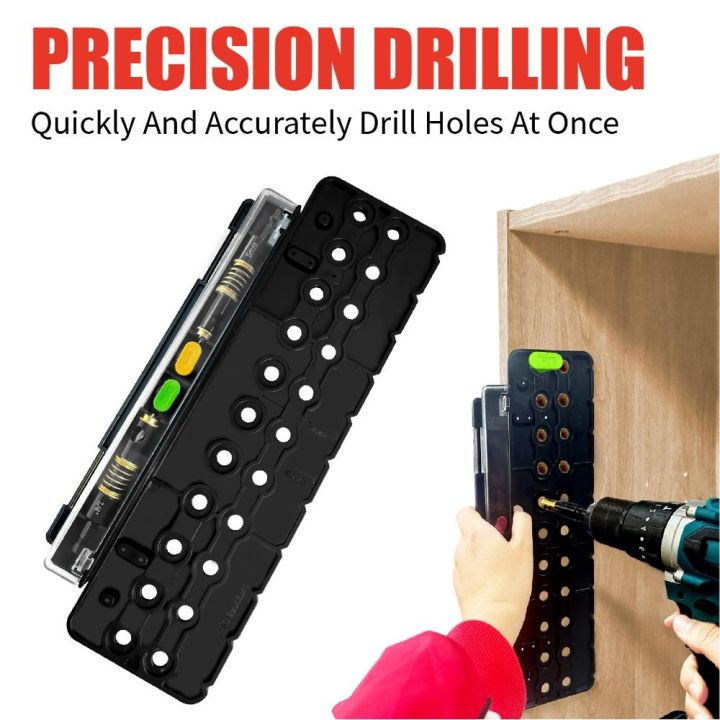 qt designer view python code: hướng dẫn chi... WU552 Lỗ thẳng Máy định vị khoan gỗ Định vị Phần cứng Dụng cụ đục lỗ ...