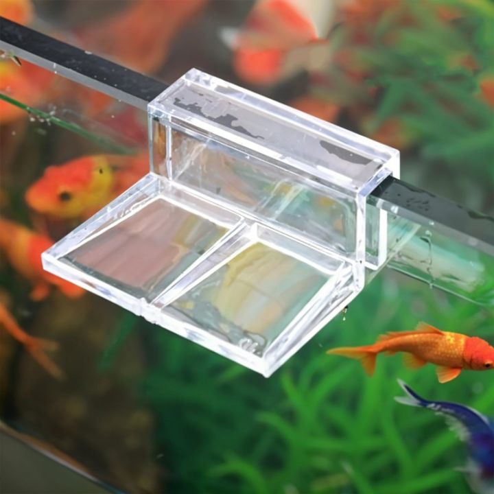 20Pcs%20Klip%20Penyangga%20Tutup%20Kaca%20Aquarium%20/%20Holder%20Aquarium%20Akrilik%20/%20Penahan%20Tutup%20Aquarium%20-%20Image%206