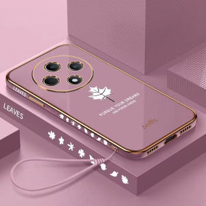 Promo Casing Reno 12F 5G / Reno 12F 4G Terbaru Softcase Elektro Plating Camera Protect