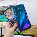 Vỏ bộ Oppo Reno 2F CPH1989 đẹp chất lượng cao, như zin, hàng nấu máy. 
