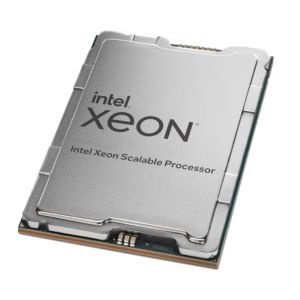 Intel Xeon W9-3595X 3575X W7-3565X W5-3535X Server Workstation CPU Box Loose Chip