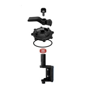 Van hồ bơi xây dựng lại thiết lập bao gồm xử lý núm và van bao gồm điều chỉnh lưu lượng nước hiệu quả phù hợp cho 4715 4716 mô hình