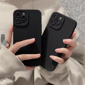 SOFT CASE PRO CAMERA BLACK HITAM ONLY FOR INFINIX HOT 60 60i 60 PRO 60 PRO PLUS HOT 50 4G HOT 50 5G HOT 50i HOT 50 PRO 50 PRO PLUS HOT 40 40i 40 PRO 30 30i 30 PLAY 20 20i 20S 12 12i 12 PLAY 12 PRO 11 11S NFC 11 PLAY 10 10S 10 PLAY HOT 9 9 PLAY HOT 8 HOT 7