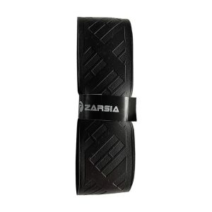 SERAPHYXO Absorb Sweat Tennis Sweatband PU Material Shock Absorption Racket Overgrip Tennis Accessories Anti-slip Badminton Racket Tape Racket Sports