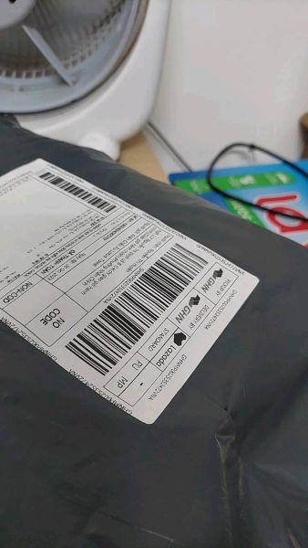 Buyer review video 3