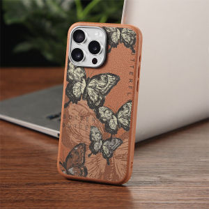 Phone Case For Infinix Hot 30 30i 40i 50i 40 50 60i 60 9 10 11 Pro Plus Play Note 30 40 50 Pro Plus Casing Infinix Smart 5 6 7 8 10 9 8 Tecno Spark Go 2023 20 ITEL P55 A50 Camon 40 Fashionable Men Silicone Leather Soft TPU Case PWJK1019A