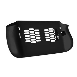 Chống xước da bao vây tay áo cho Legion đi S Máy chơi game cầm tay tăng cường kiểm soát mà không quá nóng vấn đề