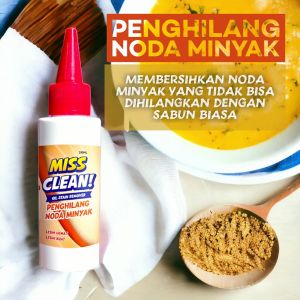 Penghilang Pembersih Noda Tinta Pakaian Di Baju Putih Warna Membandel Ampuh
