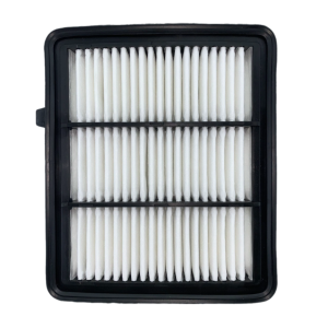 Lọc gió động cơ Honda Accord máy 1.5L đời 2017-2020. Mã phụ tùng 17220-6A0-A00