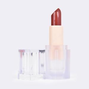 BENCH BEAUTY - Satin Lipstick