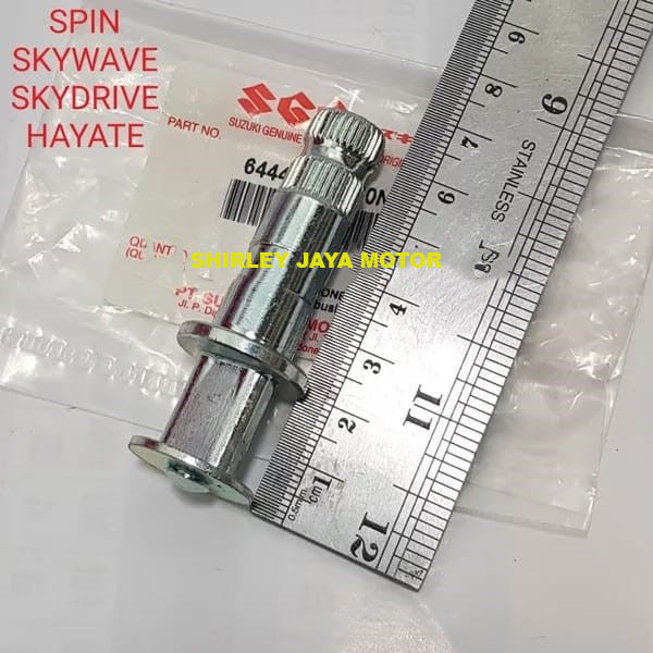 Eyakulyatsiya tasiriga ega bolgan fallus