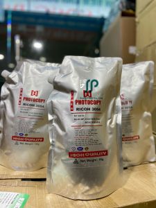 Mực gói (bao bạc) Ricoh MP2554/3054/ 3554/4054/ 5054/6054