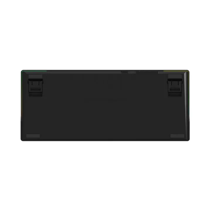 Bàn phím cơ Gaming DAREU EK75 PRO Cloudy Aqua (Đen Xám) - Bảo hành 24 tháng | BigBuy360 - bigbuy360.vn Bàn phím cơ Gaming DAREU EK75 PRO Cloudy Aqua (Đen Xám) - Bảo hành 24 tháng | BigBuy360 - bigbuy360.vn