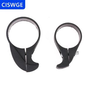 [COD] CISWGE Dụng cụ bảo vệ xích một tốc độ hướng dẫn Xích Điều chỉnh được dụng cụ dẫn hướng chống rơi