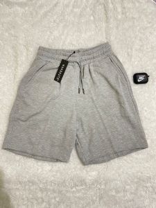 COD Celana pendek pria dan wanita cela selutut celana santai celana berkualitas