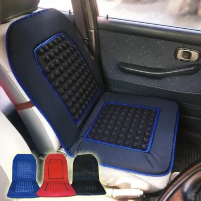 cover jok mobil sandaran jok mobil anti pegal pelindung tempat duduk mobil honda sandaran punggung jok mobil