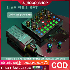 Card Âm Thanh Không Dây V8S Lưu Trữ Lớn Bộ Chuyển Đổi Âm Thanh Ngoài Bluetooth5.0 Có Thể Sạc Lại Nhạy Cảm Độ Trung Thực Cao Để Phát Trực Tuyến Âm Thanh Bluetooth Chất Lượng Cao