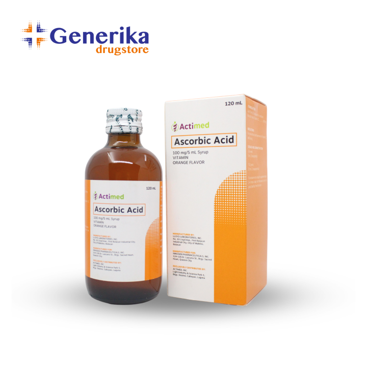 ACTIMED%20ASCORBIC%20ACID%20SYRUP%20100MG%20-%20120ML%20-%201%20BOTTLE%20-%20Image%203