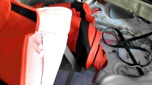 SARUNG JOK MOBIL AVANZA SARUNG JOK MOBIL UNIVERSAL BY SARUNGJOK LEGEND