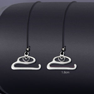 6/1PcsTransparent Detachable Adjust Shoulder Belt Lingerie Invisible Bra Straps Women Elastic Silicone Bra Belt Underwear Accessories